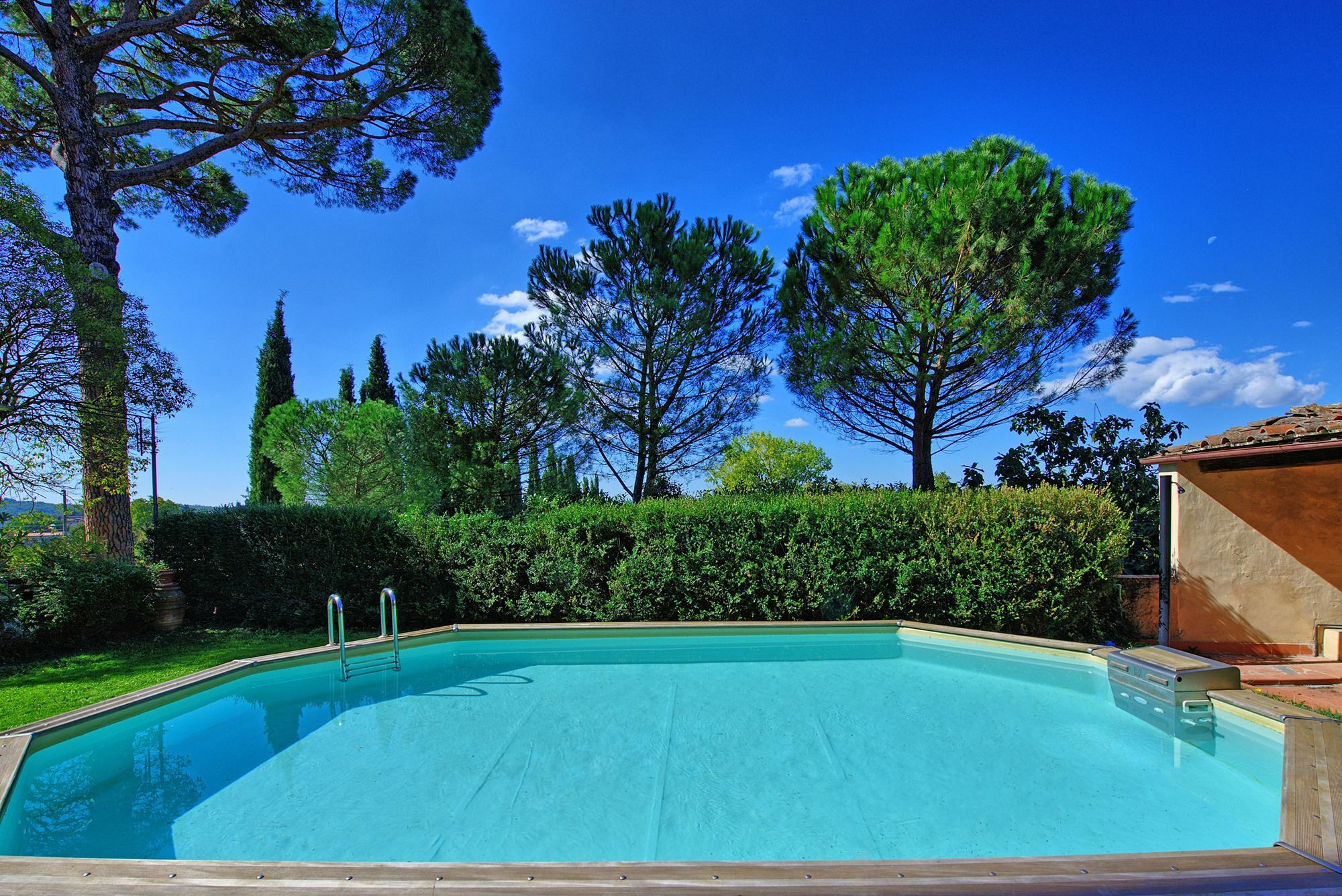 Villa Giovi Arezzo Exterior foto